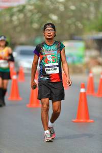 BIB: 42401
                            <button type="button" onclick="openModal(7926583)" class="btn btn-primary btn-sm float-right btn-popup" data-toggle="modal" data-target=".modal-high-quality">
                        <i class="fas fa-shopping-cart"></i> Add to Cart
                    </button>
                                            <button type="button" onclick="isThisMe(7926583, true)" class="btn btn-success btn-sm float-right btn-popup btn-isme hidden" data-toggle="tooltip" data-placement="bottom" title="นี่คือรูปของคุณใช่ไหม คลิกที่นี่เพื่อเอาเข้าอัลบั้ม">
                        <i class="fas fa-plus"></i> Add to album
                    </button>
                    <button type="button" onclick="isThisMe(7926583, false)" class="btn btn-warning btn-sm float-right btn-popup btn-isnotme hidden">
                        <i class="fas fa-ban"></i> Remove from album
                    </button>