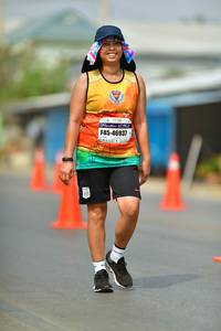 BIB: 46937
                            <button type="button" onclick="openModal(7604645)" class="btn btn-primary btn-sm float-right btn-popup" data-toggle="modal" data-target=".modal-high-quality">
                        <i class="fas fa-shopping-cart"></i> Add to Cart
                    </button>
                                            <button type="button" onclick="isThisMe(7604645, true)" class="btn btn-success btn-sm float-right btn-popup btn-isme hidden" data-toggle="tooltip" data-placement="bottom" title="นี่คือรูปของคุณใช่ไหม คลิกที่นี่เพื่อเอาเข้าอัลบั้ม">
                        <i class="fas fa-plus"></i> Add to album
                    </button>
                    <button type="button" onclick="isThisMe(7604645, false)" class="btn btn-warning btn-sm float-right btn-popup btn-isnotme hidden">
                        <i class="fas fa-ban"></i> Remove from album
                    </button>