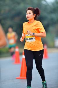 BIB: 15999
                            <button type="button" onclick="openModal(8620812)" class="btn btn-primary btn-sm float-right btn-popup" data-toggle="modal" data-target=".modal-high-quality">
                        <i class="fas fa-shopping-cart"></i> Add to Cart
                    </button>
                                            <button type="button" onclick="isThisMe(8620812, true)" class="btn btn-success btn-sm float-right btn-popup btn-isme hidden" data-toggle="tooltip" data-placement="bottom" title="นี่คือรูปของคุณใช่ไหม คลิกที่นี่เพื่อเอาเข้าอัลบั้ม">
                        <i class="fas fa-plus"></i> Add to album
                    </button>
                    <button type="button" onclick="isThisMe(8620812, false)" class="btn btn-warning btn-sm float-right btn-popup btn-isnotme hidden">
                        <i class="fas fa-ban"></i> Remove from album
                    </button>