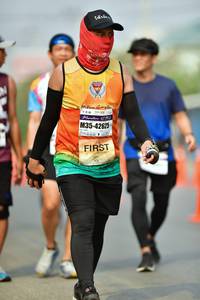 BIB: 42625
                            <button type="button" onclick="openModal(7714317)" class="btn btn-primary btn-sm float-right btn-popup" data-toggle="modal" data-target=".modal-high-quality">
                        <i class="fas fa-shopping-cart"></i> Add to Cart
                    </button>
                                            <button type="button" onclick="isThisMe(7714317, true)" class="btn btn-success btn-sm float-right btn-popup btn-isme hidden" data-toggle="tooltip" data-placement="bottom" title="นี่คือรูปของคุณใช่ไหม คลิกที่นี่เพื่อเอาเข้าอัลบั้ม">
                        <i class="fas fa-plus"></i> Add to album
                    </button>
                    <button type="button" onclick="isThisMe(7714317, false)" class="btn btn-warning btn-sm float-right btn-popup btn-isnotme hidden">
                        <i class="fas fa-ban"></i> Remove from album
                    </button>