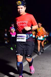 BIB: 42195, 41957
                            <button type="button" onclick="openModal(8277274)" class="btn btn-primary btn-sm float-right btn-popup" data-toggle="modal" data-target=".modal-high-quality">
                        <i class="fas fa-shopping-cart"></i> Add to Cart
                    </button>
                                            <button type="button" onclick="isThisMe(8277274, true)" class="btn btn-success btn-sm float-right btn-popup btn-isme hidden" data-toggle="tooltip" data-placement="bottom" title="นี่คือรูปของคุณใช่ไหม คลิกที่นี่เพื่อเอาเข้าอัลบั้ม">
                        <i class="fas fa-plus"></i> Add to album
                    </button>
                    <button type="button" onclick="isThisMe(8277274, false)" class="btn btn-warning btn-sm float-right btn-popup btn-isnotme hidden">
                        <i class="fas fa-ban"></i> Remove from album
                    </button>