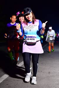 BIB: 2019, 121, 46795
                            <button type="button" onclick="openModal(8317666)" class="btn btn-primary btn-sm float-right btn-popup" data-toggle="modal" data-target=".modal-high-quality">
                        <i class="fas fa-shopping-cart"></i> Add to Cart
                    </button>
                                            <button type="button" onclick="isThisMe(8317666, true)" class="btn btn-success btn-sm float-right btn-popup btn-isme hidden" data-toggle="tooltip" data-placement="bottom" title="นี่คือรูปของคุณใช่ไหม คลิกที่นี่เพื่อเอาเข้าอัลบั้ม">
                        <i class="fas fa-plus"></i> Add to album
                    </button>
                    <button type="button" onclick="isThisMe(8317666, false)" class="btn btn-warning btn-sm float-right btn-popup btn-isnotme hidden">
                        <i class="fas fa-ban"></i> Remove from album
                    </button>