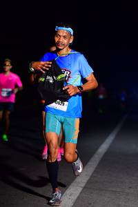 BIB: 1629
                            <button type="button" onclick="openModal(8253439)" class="btn btn-primary btn-sm float-right btn-popup" data-toggle="modal" data-target=".modal-high-quality">
                        <i class="fas fa-shopping-cart"></i> Add to Cart
                    </button>
                                            <button type="button" onclick="isThisMe(8253439, true)" class="btn btn-success btn-sm float-right btn-popup btn-isme hidden" data-toggle="tooltip" data-placement="bottom" title="นี่คือรูปของคุณใช่ไหม คลิกที่นี่เพื่อเอาเข้าอัลบั้ม">
                        <i class="fas fa-plus"></i> Add to album
                    </button>
                    <button type="button" onclick="isThisMe(8253439, false)" class="btn btn-warning btn-sm float-right btn-popup btn-isnotme hidden">
                        <i class="fas fa-ban"></i> Remove from album
                    </button>