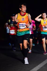 BIB: 41866
                            <button type="button" onclick="openModal(8318485)" class="btn btn-primary btn-sm float-right btn-popup" data-toggle="modal" data-target=".modal-high-quality">
                        <i class="fas fa-shopping-cart"></i> Add to Cart
                    </button>
                                            <button type="button" onclick="isThisMe(8318485, true)" class="btn btn-success btn-sm float-right btn-popup btn-isme hidden" data-toggle="tooltip" data-placement="bottom" title="นี่คือรูปของคุณใช่ไหม คลิกที่นี่เพื่อเอาเข้าอัลบั้ม">
                        <i class="fas fa-plus"></i> Add to album
                    </button>
                    <button type="button" onclick="isThisMe(8318485, false)" class="btn btn-warning btn-sm float-right btn-popup btn-isnotme hidden">
                        <i class="fas fa-ban"></i> Remove from album
                    </button>