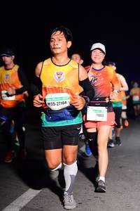 BIB: 27194, 2003
                            <button type="button" onclick="openModal(8495038)" class="btn btn-primary btn-sm float-right btn-popup" data-toggle="modal" data-target=".modal-high-quality">
                        <i class="fas fa-shopping-cart"></i> Add to Cart
                    </button>
                                            <button type="button" onclick="isThisMe(8495038, true)" class="btn btn-success btn-sm float-right btn-popup btn-isme hidden" data-toggle="tooltip" data-placement="bottom" title="นี่คือรูปของคุณใช่ไหม คลิกที่นี่เพื่อเอาเข้าอัลบั้ม">
                        <i class="fas fa-plus"></i> Add to album
                    </button>
                    <button type="button" onclick="isThisMe(8495038, false)" class="btn btn-warning btn-sm float-right btn-popup btn-isnotme hidden">
                        <i class="fas fa-ban"></i> Remove from album
                    </button>