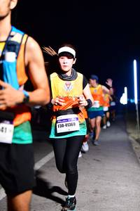 BIB: 41369
                            <button type="button" onclick="openModal(8313060)" class="btn btn-primary btn-sm float-right btn-popup" data-toggle="modal" data-target=".modal-high-quality">
                        <i class="fas fa-shopping-cart"></i> Add to Cart
                    </button>
                                            <button type="button" onclick="isThisMe(8313060, true)" class="btn btn-success btn-sm float-right btn-popup btn-isme hidden" data-toggle="tooltip" data-placement="bottom" title="นี่คือรูปของคุณใช่ไหม คลิกที่นี่เพื่อเอาเข้าอัลบั้ม">
                        <i class="fas fa-plus"></i> Add to album
                    </button>
                    <button type="button" onclick="isThisMe(8313060, false)" class="btn btn-warning btn-sm float-right btn-popup btn-isnotme hidden">
                        <i class="fas fa-ban"></i> Remove from album
                    </button>