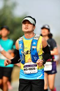 BIB: 421952, 46670
                            <button type="button" onclick="openModal(8785698)" class="btn btn-primary btn-sm float-right btn-popup" data-toggle="modal" data-target=".modal-high-quality">
                        <i class="fas fa-shopping-cart"></i> Add to Cart
                    </button>
                                            <button type="button" onclick="isThisMe(8785698, true)" class="btn btn-success btn-sm float-right btn-popup btn-isme hidden" data-toggle="tooltip" data-placement="bottom" title="นี่คือรูปของคุณใช่ไหม คลิกที่นี่เพื่อเอาเข้าอัลบั้ม">
                        <i class="fas fa-plus"></i> Add to album
                    </button>
                    <button type="button" onclick="isThisMe(8785698, false)" class="btn btn-warning btn-sm float-right btn-popup btn-isnotme hidden">
                        <i class="fas fa-ban"></i> Remove from album
                    </button>