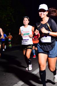 BIB: 40965, 42097, 
                            <button type="button" onclick="openModal(8315211)" class="btn btn-primary btn-sm float-right btn-popup" data-toggle="modal" data-target=".modal-high-quality">
                        <i class="fas fa-shopping-cart"></i> Add to Cart
                    </button>
                                            <button type="button" onclick="isThisMe(8315211, true)" class="btn btn-success btn-sm float-right btn-popup btn-isme hidden" data-toggle="tooltip" data-placement="bottom" title="นี่คือรูปของคุณใช่ไหม คลิกที่นี่เพื่อเอาเข้าอัลบั้ม">
                        <i class="fas fa-plus"></i> Add to album
                    </button>
                    <button type="button" onclick="isThisMe(8315211, false)" class="btn btn-warning btn-sm float-right btn-popup btn-isnotme hidden">
                        <i class="fas fa-ban"></i> Remove from album
                    </button>