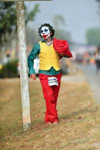 BIB: 
                            <button type="button" onclick="openModal(7703715)" class="btn btn-primary btn-sm float-right btn-popup" data-toggle="modal" data-target=".modal-high-quality">
                        <i class="fas fa-shopping-cart"></i> Add to Cart
                    </button>
                                            <button type="button" onclick="isThisMe(7703715, true)" class="btn btn-success btn-sm float-right btn-popup btn-isme hidden" data-toggle="tooltip" data-placement="bottom" title="นี่คือรูปของคุณใช่ไหม คลิกที่นี่เพื่อเอาเข้าอัลบั้ม">
                        <i class="fas fa-plus"></i> Add to album
                    </button>
                    <button type="button" onclick="isThisMe(7703715, false)" class="btn btn-warning btn-sm float-right btn-popup btn-isnotme hidden">
                        <i class="fas fa-ban"></i> Remove from album
                    </button>