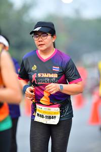 BIB: 102, 11840, 
                            <button type="button" onclick="openModal(8660085)" class="btn btn-primary btn-sm float-right btn-popup" data-toggle="modal" data-target=".modal-high-quality">
                        <i class="fas fa-shopping-cart"></i> Add to Cart
                    </button>
                                            <button type="button" onclick="isThisMe(8660085, true)" class="btn btn-success btn-sm float-right btn-popup btn-isme hidden" data-toggle="tooltip" data-placement="bottom" title="นี่คือรูปของคุณใช่ไหม คลิกที่นี่เพื่อเอาเข้าอัลบั้ม">
                        <i class="fas fa-plus"></i> Add to album
                    </button>
                    <button type="button" onclick="isThisMe(8660085, false)" class="btn btn-warning btn-sm float-right btn-popup btn-isnotme hidden">
                        <i class="fas fa-ban"></i> Remove from album
                    </button>