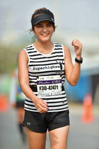 BIB: 421952, 47471
                            <button type="button" onclick="openModal(7899487)" class="btn btn-primary btn-sm float-right btn-popup" data-toggle="modal" data-target=".modal-high-quality">
                        <i class="fas fa-shopping-cart"></i> Add to Cart
                    </button>
                                            <button type="button" onclick="isThisMe(7899487, true)" class="btn btn-success btn-sm float-right btn-popup btn-isme hidden" data-toggle="tooltip" data-placement="bottom" title="นี่คือรูปของคุณใช่ไหม คลิกที่นี่เพื่อเอาเข้าอัลบั้ม">
                        <i class="fas fa-plus"></i> Add to album
                    </button>
                    <button type="button" onclick="isThisMe(7899487, false)" class="btn btn-warning btn-sm float-right btn-popup btn-isnotme hidden">
                        <i class="fas fa-ban"></i> Remove from album
                    </button>