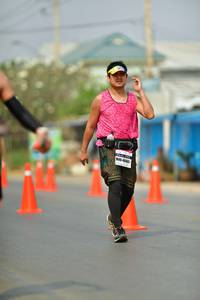 BIB: 4463
                            <button type="button" onclick="openModal(7494895)" class="btn btn-primary btn-sm float-right btn-popup" data-toggle="modal" data-target=".modal-high-quality">
                        <i class="fas fa-shopping-cart"></i> Add to Cart
                    </button>
                                            <button type="button" onclick="isThisMe(7494895, true)" class="btn btn-success btn-sm float-right btn-popup btn-isme hidden" data-toggle="tooltip" data-placement="bottom" title="นี่คือรูปของคุณใช่ไหม คลิกที่นี่เพื่อเอาเข้าอัลบั้ม">
                        <i class="fas fa-plus"></i> Add to album
                    </button>
                    <button type="button" onclick="isThisMe(7494895, false)" class="btn btn-warning btn-sm float-right btn-popup btn-isnotme hidden">
                        <i class="fas fa-ban"></i> Remove from album
                    </button>