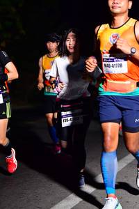 BIB: 41778, 4553
                            <button type="button" onclick="openModal(8318298)" class="btn btn-primary btn-sm float-right btn-popup" data-toggle="modal" data-target=".modal-high-quality">
                        <i class="fas fa-shopping-cart"></i> Add to Cart
                    </button>
                                            <button type="button" onclick="isThisMe(8318298, true)" class="btn btn-success btn-sm float-right btn-popup btn-isme hidden" data-toggle="tooltip" data-placement="bottom" title="นี่คือรูปของคุณใช่ไหม คลิกที่นี่เพื่อเอาเข้าอัลบั้ม">
                        <i class="fas fa-plus"></i> Add to album
                    </button>
                    <button type="button" onclick="isThisMe(8318298, false)" class="btn btn-warning btn-sm float-right btn-popup btn-isnotme hidden">
                        <i class="fas fa-ban"></i> Remove from album
                    </button>