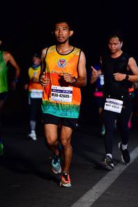 BIB: 42605, 41654
                            <button type="button" onclick="openModal(8341948)" class="btn btn-primary btn-sm float-right btn-popup" data-toggle="modal" data-target=".modal-high-quality">
                        <i class="fas fa-shopping-cart"></i> Add to Cart
                    </button>
                                            <button type="button" onclick="isThisMe(8341948, true)" class="btn btn-success btn-sm float-right btn-popup btn-isme hidden" data-toggle="tooltip" data-placement="bottom" title="นี่คือรูปของคุณใช่ไหม คลิกที่นี่เพื่อเอาเข้าอัลบั้ม">
                        <i class="fas fa-plus"></i> Add to album
                    </button>
                    <button type="button" onclick="isThisMe(8341948, false)" class="btn btn-warning btn-sm float-right btn-popup btn-isnotme hidden">
                        <i class="fas fa-ban"></i> Remove from album
                    </button>