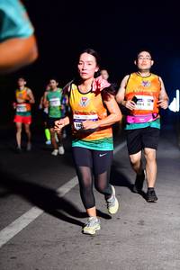 BIB: 354
                            <button type="button" onclick="openModal(8360917)" class="btn btn-primary btn-sm float-right btn-popup" data-toggle="modal" data-target=".modal-high-quality">
                        <i class="fas fa-shopping-cart"></i> Add to Cart
                    </button>
                                            <button type="button" onclick="isThisMe(8360917, true)" class="btn btn-success btn-sm float-right btn-popup btn-isme hidden" data-toggle="tooltip" data-placement="bottom" title="นี่คือรูปของคุณใช่ไหม คลิกที่นี่เพื่อเอาเข้าอัลบั้ม">
                        <i class="fas fa-plus"></i> Add to album
                    </button>
                    <button type="button" onclick="isThisMe(8360917, false)" class="btn btn-warning btn-sm float-right btn-popup btn-isnotme hidden">
                        <i class="fas fa-ban"></i> Remove from album
                    </button>