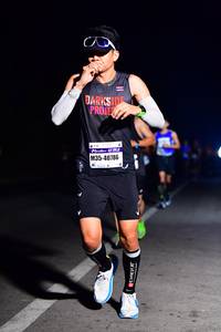 BIB: 40786
                            <button type="button" onclick="openModal(8267982)" class="btn btn-primary btn-sm float-right btn-popup" data-toggle="modal" data-target=".modal-high-quality">
                        <i class="fas fa-shopping-cart"></i> Add to Cart
                    </button>
                                            <button type="button" onclick="isThisMe(8267982, true)" class="btn btn-success btn-sm float-right btn-popup btn-isme hidden" data-toggle="tooltip" data-placement="bottom" title="นี่คือรูปของคุณใช่ไหม คลิกที่นี่เพื่อเอาเข้าอัลบั้ม">
                        <i class="fas fa-plus"></i> Add to album
                    </button>
                    <button type="button" onclick="isThisMe(8267982, false)" class="btn btn-warning btn-sm float-right btn-popup btn-isnotme hidden">
                        <i class="fas fa-ban"></i> Remove from album
                    </button>