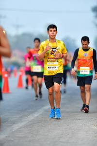 BIB: 11174, 
                            <button type="button" onclick="openModal(8552072)" class="btn btn-primary btn-sm float-right btn-popup" data-toggle="modal" data-target=".modal-high-quality">
                        <i class="fas fa-shopping-cart"></i> Add to Cart
                    </button>
                                            <button type="button" onclick="isThisMe(8552072, true)" class="btn btn-success btn-sm float-right btn-popup btn-isme hidden" data-toggle="tooltip" data-placement="bottom" title="นี่คือรูปของคุณใช่ไหม คลิกที่นี่เพื่อเอาเข้าอัลบั้ม">
                        <i class="fas fa-plus"></i> Add to album
                    </button>
                    <button type="button" onclick="isThisMe(8552072, false)" class="btn btn-warning btn-sm float-right btn-popup btn-isnotme hidden">
                        <i class="fas fa-ban"></i> Remove from album
                    </button>
