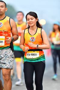 BIB: 102, 15035
                            <button type="button" onclick="openModal(8555403)" class="btn btn-primary btn-sm float-right btn-popup" data-toggle="modal" data-target=".modal-high-quality">
                        <i class="fas fa-shopping-cart"></i> Add to Cart
                    </button>
                                            <button type="button" onclick="isThisMe(8555403, true)" class="btn btn-success btn-sm float-right btn-popup btn-isme hidden" data-toggle="tooltip" data-placement="bottom" title="นี่คือรูปของคุณใช่ไหม คลิกที่นี่เพื่อเอาเข้าอัลบั้ม">
                        <i class="fas fa-plus"></i> Add to album
                    </button>
                    <button type="button" onclick="isThisMe(8555403, false)" class="btn btn-warning btn-sm float-right btn-popup btn-isnotme hidden">
                        <i class="fas fa-ban"></i> Remove from album
                    </button>