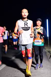 BIB: 46173
                            <button type="button" onclick="openModal(8359358)" class="btn btn-primary btn-sm float-right btn-popup" data-toggle="modal" data-target=".modal-high-quality">
                        <i class="fas fa-shopping-cart"></i> Add to Cart
                    </button>
                                            <button type="button" onclick="isThisMe(8359358, true)" class="btn btn-success btn-sm float-right btn-popup btn-isme hidden" data-toggle="tooltip" data-placement="bottom" title="นี่คือรูปของคุณใช่ไหม คลิกที่นี่เพื่อเอาเข้าอัลบั้ม">
                        <i class="fas fa-plus"></i> Add to album
                    </button>
                    <button type="button" onclick="isThisMe(8359358, false)" class="btn btn-warning btn-sm float-right btn-popup btn-isnotme hidden">
                        <i class="fas fa-ban"></i> Remove from album
                    </button>