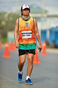 BIB: 46952
                            <button type="button" onclick="openModal(8292050)" class="btn btn-primary btn-sm float-right btn-popup" data-toggle="modal" data-target=".modal-high-quality">
                        <i class="fas fa-shopping-cart"></i> Add to Cart
                    </button>
                                            <button type="button" onclick="isThisMe(8292050, true)" class="btn btn-success btn-sm float-right btn-popup btn-isme hidden" data-toggle="tooltip" data-placement="bottom" title="นี่คือรูปของคุณใช่ไหม คลิกที่นี่เพื่อเอาเข้าอัลบั้ม">
                        <i class="fas fa-plus"></i> Add to album
                    </button>
                    <button type="button" onclick="isThisMe(8292050, false)" class="btn btn-warning btn-sm float-right btn-popup btn-isnotme hidden">
                        <i class="fas fa-ban"></i> Remove from album
                    </button>