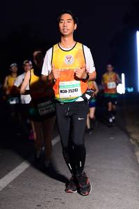 BIB: 25247, 2500
                            <button type="button" onclick="openModal(8509276)" class="btn btn-primary btn-sm float-right btn-popup" data-toggle="modal" data-target=".modal-high-quality">
                        <i class="fas fa-shopping-cart"></i> Add to Cart
                    </button>
                                            <button type="button" onclick="isThisMe(8509276, true)" class="btn btn-success btn-sm float-right btn-popup btn-isme hidden" data-toggle="tooltip" data-placement="bottom" title="นี่คือรูปของคุณใช่ไหม คลิกที่นี่เพื่อเอาเข้าอัลบั้ม">
                        <i class="fas fa-plus"></i> Add to album
                    </button>
                    <button type="button" onclick="isThisMe(8509276, false)" class="btn btn-warning btn-sm float-right btn-popup btn-isnotme hidden">
                        <i class="fas fa-ban"></i> Remove from album
                    </button>