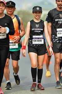 BIB: 6294, 45192, 47345, 1219
                            <button type="button" onclick="openModal(7711518)" class="btn btn-primary btn-sm float-right btn-popup" data-toggle="modal" data-target=".modal-high-quality">
                        <i class="fas fa-shopping-cart"></i> Add to Cart
                    </button>
                                            <button type="button" onclick="isThisMe(7711518, true)" class="btn btn-success btn-sm float-right btn-popup btn-isme hidden" data-toggle="tooltip" data-placement="bottom" title="นี่คือรูปของคุณใช่ไหม คลิกที่นี่เพื่อเอาเข้าอัลบั้ม">
                        <i class="fas fa-plus"></i> Add to album
                    </button>
                    <button type="button" onclick="isThisMe(7711518, false)" class="btn btn-warning btn-sm float-right btn-popup btn-isnotme hidden">
                        <i class="fas fa-ban"></i> Remove from album
                    </button>