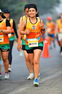 BIB: 15159
                            <button type="button" onclick="openModal(8680488)" class="btn btn-primary btn-sm float-right btn-popup" data-toggle="modal" data-target=".modal-high-quality">
                        <i class="fas fa-shopping-cart"></i> Add to Cart
                    </button>
                                            <button type="button" onclick="isThisMe(8680488, true)" class="btn btn-success btn-sm float-right btn-popup btn-isme hidden" data-toggle="tooltip" data-placement="bottom" title="นี่คือรูปของคุณใช่ไหม คลิกที่นี่เพื่อเอาเข้าอัลบั้ม">
                        <i class="fas fa-plus"></i> Add to album
                    </button>
                    <button type="button" onclick="isThisMe(8680488, false)" class="btn btn-warning btn-sm float-right btn-popup btn-isnotme hidden">
                        <i class="fas fa-ban"></i> Remove from album
                    </button>