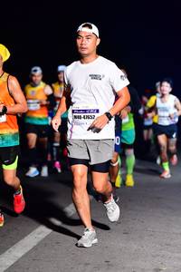 BIB: 47652
                            <button type="button" onclick="openModal(8306433)" class="btn btn-primary btn-sm float-right btn-popup" data-toggle="modal" data-target=".modal-high-quality">
                        <i class="fas fa-shopping-cart"></i> Add to Cart
                    </button>
                                            <button type="button" onclick="isThisMe(8306433, true)" class="btn btn-success btn-sm float-right btn-popup btn-isme hidden" data-toggle="tooltip" data-placement="bottom" title="นี่คือรูปของคุณใช่ไหม คลิกที่นี่เพื่อเอาเข้าอัลบั้ม">
                        <i class="fas fa-plus"></i> Add to album
                    </button>
                    <button type="button" onclick="isThisMe(8306433, false)" class="btn btn-warning btn-sm float-right btn-popup btn-isnotme hidden">
                        <i class="fas fa-ban"></i> Remove from album
                    </button>