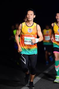 BIB: 2094
                            <button type="button" onclick="openModal(8370854)" class="btn btn-primary btn-sm float-right btn-popup" data-toggle="modal" data-target=".modal-high-quality">
                        <i class="fas fa-shopping-cart"></i> Add to Cart
                    </button>
                                            <button type="button" onclick="isThisMe(8370854, true)" class="btn btn-success btn-sm float-right btn-popup btn-isme hidden" data-toggle="tooltip" data-placement="bottom" title="นี่คือรูปของคุณใช่ไหม คลิกที่นี่เพื่อเอาเข้าอัลบั้ม">
                        <i class="fas fa-plus"></i> Add to album
                    </button>
                    <button type="button" onclick="isThisMe(8370854, false)" class="btn btn-warning btn-sm float-right btn-popup btn-isnotme hidden">
                        <i class="fas fa-ban"></i> Remove from album
                    </button>