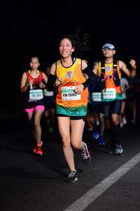 BIB: 25182
                            <button type="button" onclick="openModal(8378159)" class="btn btn-primary btn-sm float-right btn-popup" data-toggle="modal" data-target=".modal-high-quality">
                        <i class="fas fa-shopping-cart"></i> Add to Cart
                    </button>
                                            <button type="button" onclick="isThisMe(8378159, true)" class="btn btn-success btn-sm float-right btn-popup btn-isme hidden" data-toggle="tooltip" data-placement="bottom" title="นี่คือรูปของคุณใช่ไหม คลิกที่นี่เพื่อเอาเข้าอัลบั้ม">
                        <i class="fas fa-plus"></i> Add to album
                    </button>
                    <button type="button" onclick="isThisMe(8378159, false)" class="btn btn-warning btn-sm float-right btn-popup btn-isnotme hidden">
                        <i class="fas fa-ban"></i> Remove from album
                    </button>
