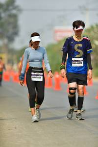 BIB: 46828, 45863
                            <button type="button" onclick="openModal(7654589)" class="btn btn-primary btn-sm float-right btn-popup" data-toggle="modal" data-target=".modal-high-quality">
                        <i class="fas fa-shopping-cart"></i> Add to Cart
                    </button>
                                            <button type="button" onclick="isThisMe(7654589, true)" class="btn btn-success btn-sm float-right btn-popup btn-isme hidden" data-toggle="tooltip" data-placement="bottom" title="นี่คือรูปของคุณใช่ไหม คลิกที่นี่เพื่อเอาเข้าอัลบั้ม">
                        <i class="fas fa-plus"></i> Add to album
                    </button>
                    <button type="button" onclick="isThisMe(7654589, false)" class="btn btn-warning btn-sm float-right btn-popup btn-isnotme hidden">
                        <i class="fas fa-ban"></i> Remove from album
                    </button>