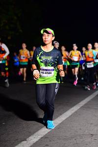 BIB: 47504
                            <button type="button" onclick="openModal(8293610)" class="btn btn-primary btn-sm float-right btn-popup" data-toggle="modal" data-target=".modal-high-quality">
                        <i class="fas fa-shopping-cart"></i> Add to Cart
                    </button>
                                            <button type="button" onclick="isThisMe(8293610, true)" class="btn btn-success btn-sm float-right btn-popup btn-isme hidden" data-toggle="tooltip" data-placement="bottom" title="นี่คือรูปของคุณใช่ไหม คลิกที่นี่เพื่อเอาเข้าอัลบั้ม">
                        <i class="fas fa-plus"></i> Add to album
                    </button>
                    <button type="button" onclick="isThisMe(8293610, false)" class="btn btn-warning btn-sm float-right btn-popup btn-isnotme hidden">
                        <i class="fas fa-ban"></i> Remove from album
                    </button>