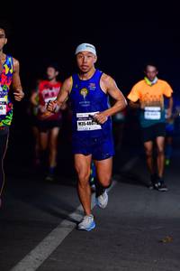 BIB: 4807
                            <button type="button" onclick="openModal(8268033)" class="btn btn-primary btn-sm float-right btn-popup" data-toggle="modal" data-target=".modal-high-quality">
                        <i class="fas fa-shopping-cart"></i> Add to Cart
                    </button>
                                            <button type="button" onclick="isThisMe(8268033, true)" class="btn btn-success btn-sm float-right btn-popup btn-isme hidden" data-toggle="tooltip" data-placement="bottom" title="นี่คือรูปของคุณใช่ไหม คลิกที่นี่เพื่อเอาเข้าอัลบั้ม">
                        <i class="fas fa-plus"></i> Add to album
                    </button>
                    <button type="button" onclick="isThisMe(8268033, false)" class="btn btn-warning btn-sm float-right btn-popup btn-isnotme hidden">
                        <i class="fas fa-ban"></i> Remove from album
                    </button>