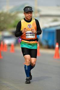 BIB: 42032, 479
                            <button type="button" onclick="openModal(8231461)" class="btn btn-primary btn-sm float-right btn-popup" data-toggle="modal" data-target=".modal-high-quality">
                        <i class="fas fa-shopping-cart"></i> Add to Cart
                    </button>
                                            <button type="button" onclick="isThisMe(8231461, true)" class="btn btn-success btn-sm float-right btn-popup btn-isme hidden" data-toggle="tooltip" data-placement="bottom" title="นี่คือรูปของคุณใช่ไหม คลิกที่นี่เพื่อเอาเข้าอัลบั้ม">
                        <i class="fas fa-plus"></i> Add to album
                    </button>
                    <button type="button" onclick="isThisMe(8231461, false)" class="btn btn-warning btn-sm float-right btn-popup btn-isnotme hidden">
                        <i class="fas fa-ban"></i> Remove from album
                    </button>