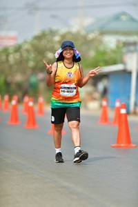 BIB: 46937
                            <button type="button" onclick="openModal(7551376)" class="btn btn-primary btn-sm float-right btn-popup" data-toggle="modal" data-target=".modal-high-quality">
                        <i class="fas fa-shopping-cart"></i> Add to Cart
                    </button>
                                            <button type="button" onclick="isThisMe(7551376, true)" class="btn btn-success btn-sm float-right btn-popup btn-isme hidden" data-toggle="tooltip" data-placement="bottom" title="นี่คือรูปของคุณใช่ไหม คลิกที่นี่เพื่อเอาเข้าอัลบั้ม">
                        <i class="fas fa-plus"></i> Add to album
                    </button>
                    <button type="button" onclick="isThisMe(7551376, false)" class="btn btn-warning btn-sm float-right btn-popup btn-isnotme hidden">
                        <i class="fas fa-ban"></i> Remove from album
                    </button>