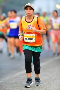 BIB: 16747
                            <button type="button" onclick="openModal(8683337)" class="btn btn-primary btn-sm float-right btn-popup" data-toggle="modal" data-target=".modal-high-quality">
                        <i class="fas fa-shopping-cart"></i> Add to Cart
                    </button>
                                            <button type="button" onclick="isThisMe(8683337, true)" class="btn btn-success btn-sm float-right btn-popup btn-isme hidden" data-toggle="tooltip" data-placement="bottom" title="นี่คือรูปของคุณใช่ไหม คลิกที่นี่เพื่อเอาเข้าอัลบั้ม">
                        <i class="fas fa-plus"></i> Add to album
                    </button>
                    <button type="button" onclick="isThisMe(8683337, false)" class="btn btn-warning btn-sm float-right btn-popup btn-isnotme hidden">
                        <i class="fas fa-ban"></i> Remove from album
                    </button>