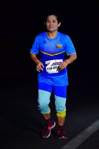 BIB: 42195, 4159
                            <button type="button" onclick="openModal(8344942)" class="btn btn-primary btn-sm float-right btn-popup" data-toggle="modal" data-target=".modal-high-quality">
                        <i class="fas fa-shopping-cart"></i> Add to Cart
                    </button>
                                            <button type="button" onclick="isThisMe(8344942, true)" class="btn btn-success btn-sm float-right btn-popup btn-isme hidden" data-toggle="tooltip" data-placement="bottom" title="นี่คือรูปของคุณใช่ไหม คลิกที่นี่เพื่อเอาเข้าอัลบั้ม">
                        <i class="fas fa-plus"></i> Add to album
                    </button>
                    <button type="button" onclick="isThisMe(8344942, false)" class="btn btn-warning btn-sm float-right btn-popup btn-isnotme hidden">
                        <i class="fas fa-ban"></i> Remove from album
                    </button>