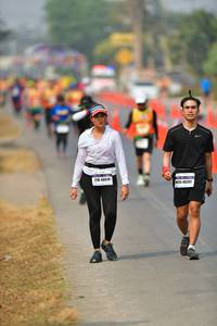 BIB: 4800, 46302, 4630
                            <button type="button" onclick="openModal(7582315)" class="btn btn-primary btn-sm float-right btn-popup" data-toggle="modal" data-target=".modal-high-quality">
                        <i class="fas fa-shopping-cart"></i> Add to Cart
                    </button>
                                            <button type="button" onclick="isThisMe(7582315, true)" class="btn btn-success btn-sm float-right btn-popup btn-isme hidden" data-toggle="tooltip" data-placement="bottom" title="นี่คือรูปของคุณใช่ไหม คลิกที่นี่เพื่อเอาเข้าอัลบั้ม">
                        <i class="fas fa-plus"></i> Add to album
                    </button>
                    <button type="button" onclick="isThisMe(7582315, false)" class="btn btn-warning btn-sm float-right btn-popup btn-isnotme hidden">
                        <i class="fas fa-ban"></i> Remove from album
                    </button>