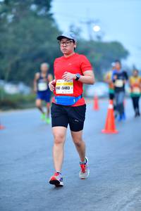 BIB: 15483
                            <button type="button" onclick="openModal(8549106)" class="btn btn-primary btn-sm float-right btn-popup" data-toggle="modal" data-target=".modal-high-quality">
                        <i class="fas fa-shopping-cart"></i> Add to Cart
                    </button>
                                            <button type="button" onclick="isThisMe(8549106, true)" class="btn btn-success btn-sm float-right btn-popup btn-isme hidden" data-toggle="tooltip" data-placement="bottom" title="นี่คือรูปของคุณใช่ไหม คลิกที่นี่เพื่อเอาเข้าอัลบั้ม">
                        <i class="fas fa-plus"></i> Add to album
                    </button>
                    <button type="button" onclick="isThisMe(8549106, false)" class="btn btn-warning btn-sm float-right btn-popup btn-isnotme hidden">
                        <i class="fas fa-ban"></i> Remove from album
                    </button>