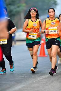 BIB: 81067, 17023, 16224
                            <button type="button" onclick="openModal(8644079)" class="btn btn-primary btn-sm float-right btn-popup" data-toggle="modal" data-target=".modal-high-quality">
                        <i class="fas fa-shopping-cart"></i> Add to Cart
                    </button>
                                            <button type="button" onclick="isThisMe(8644079, true)" class="btn btn-success btn-sm float-right btn-popup btn-isme hidden" data-toggle="tooltip" data-placement="bottom" title="นี่คือรูปของคุณใช่ไหม คลิกที่นี่เพื่อเอาเข้าอัลบั้ม">
                        <i class="fas fa-plus"></i> Add to album
                    </button>
                    <button type="button" onclick="isThisMe(8644079, false)" class="btn btn-warning btn-sm float-right btn-popup btn-isnotme hidden">
                        <i class="fas fa-ban"></i> Remove from album
                    </button>