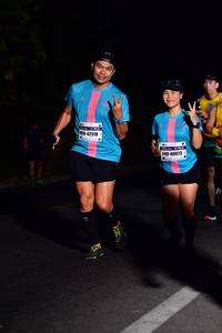 BIB: 42518, 40073
                            <button type="button" onclick="openModal(8318808)" class="btn btn-primary btn-sm float-right btn-popup" data-toggle="modal" data-target=".modal-high-quality">
                        <i class="fas fa-shopping-cart"></i> Add to Cart
                    </button>
                                            <button type="button" onclick="isThisMe(8318808, true)" class="btn btn-success btn-sm float-right btn-popup btn-isme hidden" data-toggle="tooltip" data-placement="bottom" title="นี่คือรูปของคุณใช่ไหม คลิกที่นี่เพื่อเอาเข้าอัลบั้ม">
                        <i class="fas fa-plus"></i> Add to album
                    </button>
                    <button type="button" onclick="isThisMe(8318808, false)" class="btn btn-warning btn-sm float-right btn-popup btn-isnotme hidden">
                        <i class="fas fa-ban"></i> Remove from album
                    </button>