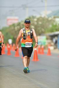 BIB: 42398
                            <button type="button" onclick="openModal(8292800)" class="btn btn-primary btn-sm float-right btn-popup" data-toggle="modal" data-target=".modal-high-quality">
                        <i class="fas fa-shopping-cart"></i> Add to Cart
                    </button>
                                            <button type="button" onclick="isThisMe(8292800, true)" class="btn btn-success btn-sm float-right btn-popup btn-isme hidden" data-toggle="tooltip" data-placement="bottom" title="นี่คือรูปของคุณใช่ไหม คลิกที่นี่เพื่อเอาเข้าอัลบั้ม">
                        <i class="fas fa-plus"></i> Add to album
                    </button>
                    <button type="button" onclick="isThisMe(8292800, false)" class="btn btn-warning btn-sm float-right btn-popup btn-isnotme hidden">
                        <i class="fas fa-ban"></i> Remove from album
                    </button>