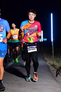 BIB: 46364
                            <button type="button" onclick="openModal(8319012)" class="btn btn-primary btn-sm float-right btn-popup" data-toggle="modal" data-target=".modal-high-quality">
                        <i class="fas fa-shopping-cart"></i> Add to Cart
                    </button>
                                            <button type="button" onclick="isThisMe(8319012, true)" class="btn btn-success btn-sm float-right btn-popup btn-isme hidden" data-toggle="tooltip" data-placement="bottom" title="นี่คือรูปของคุณใช่ไหม คลิกที่นี่เพื่อเอาเข้าอัลบั้ม">
                        <i class="fas fa-plus"></i> Add to album
                    </button>
                    <button type="button" onclick="isThisMe(8319012, false)" class="btn btn-warning btn-sm float-right btn-popup btn-isnotme hidden">
                        <i class="fas fa-ban"></i> Remove from album
                    </button>