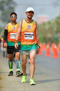 BIB: 41763
                            <button type="button" onclick="openModal(7433073)" class="btn btn-primary btn-sm float-right btn-popup" data-toggle="modal" data-target=".modal-high-quality">
                        <i class="fas fa-shopping-cart"></i> Add to Cart
                    </button>
                                            <button type="button" onclick="isThisMe(7433073, true)" class="btn btn-success btn-sm float-right btn-popup btn-isme hidden" data-toggle="tooltip" data-placement="bottom" title="นี่คือรูปของคุณใช่ไหม คลิกที่นี่เพื่อเอาเข้าอัลบั้ม">
                        <i class="fas fa-plus"></i> Add to album
                    </button>
                    <button type="button" onclick="isThisMe(7433073, false)" class="btn btn-warning btn-sm float-right btn-popup btn-isnotme hidden">
                        <i class="fas fa-ban"></i> Remove from album
                    </button>