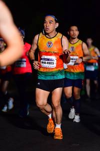 BIB: 41023
                            <button type="button" onclick="openModal(8318232)" class="btn btn-primary btn-sm float-right btn-popup" data-toggle="modal" data-target=".modal-high-quality">
                        <i class="fas fa-shopping-cart"></i> Add to Cart
                    </button>
                                            <button type="button" onclick="isThisMe(8318232, true)" class="btn btn-success btn-sm float-right btn-popup btn-isme hidden" data-toggle="tooltip" data-placement="bottom" title="นี่คือรูปของคุณใช่ไหม คลิกที่นี่เพื่อเอาเข้าอัลบั้ม">
                        <i class="fas fa-plus"></i> Add to album
                    </button>
                    <button type="button" onclick="isThisMe(8318232, false)" class="btn btn-warning btn-sm float-right btn-popup btn-isnotme hidden">
                        <i class="fas fa-ban"></i> Remove from album
                    </button>