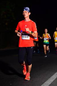 BIB: 45758
                            <button type="button" onclick="openModal(8259154)" class="btn btn-primary btn-sm float-right btn-popup" data-toggle="modal" data-target=".modal-high-quality">
                        <i class="fas fa-shopping-cart"></i> Add to Cart
                    </button>
                                            <button type="button" onclick="isThisMe(8259154, true)" class="btn btn-success btn-sm float-right btn-popup btn-isme hidden" data-toggle="tooltip" data-placement="bottom" title="นี่คือรูปของคุณใช่ไหม คลิกที่นี่เพื่อเอาเข้าอัลบั้ม">
                        <i class="fas fa-plus"></i> Add to album
                    </button>
                    <button type="button" onclick="isThisMe(8259154, false)" class="btn btn-warning btn-sm float-right btn-popup btn-isnotme hidden">
                        <i class="fas fa-ban"></i> Remove from album
                    </button>