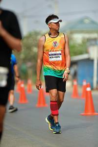 BIB: 43075
                            <button type="button" onclick="openModal(7687971)" class="btn btn-primary btn-sm float-right btn-popup" data-toggle="modal" data-target=".modal-high-quality">
                        <i class="fas fa-shopping-cart"></i> Add to Cart
                    </button>
                                            <button type="button" onclick="isThisMe(7687971, true)" class="btn btn-success btn-sm float-right btn-popup btn-isme hidden" data-toggle="tooltip" data-placement="bottom" title="นี่คือรูปของคุณใช่ไหม คลิกที่นี่เพื่อเอาเข้าอัลบั้ม">
                        <i class="fas fa-plus"></i> Add to album
                    </button>
                    <button type="button" onclick="isThisMe(7687971, false)" class="btn btn-warning btn-sm float-right btn-popup btn-isnotme hidden">
                        <i class="fas fa-ban"></i> Remove from album
                    </button>