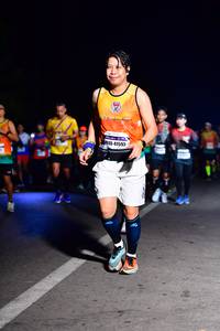 BIB: 41592
                            <button type="button" onclick="openModal(8373633)" class="btn btn-primary btn-sm float-right btn-popup" data-toggle="modal" data-target=".modal-high-quality">
                        <i class="fas fa-shopping-cart"></i> Add to Cart
                    </button>
                                            <button type="button" onclick="isThisMe(8373633, true)" class="btn btn-success btn-sm float-right btn-popup btn-isme hidden" data-toggle="tooltip" data-placement="bottom" title="นี่คือรูปของคุณใช่ไหม คลิกที่นี่เพื่อเอาเข้าอัลบั้ม">
                        <i class="fas fa-plus"></i> Add to album
                    </button>
                    <button type="button" onclick="isThisMe(8373633, false)" class="btn btn-warning btn-sm float-right btn-popup btn-isnotme hidden">
                        <i class="fas fa-ban"></i> Remove from album
                    </button>