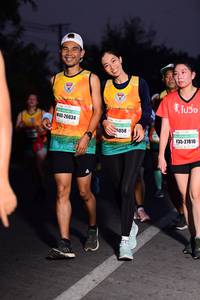 BIB: 26034, 5058, 27810
                            <button type="button" onclick="openModal(8529908)" class="btn btn-primary btn-sm float-right btn-popup" data-toggle="modal" data-target=".modal-high-quality">
                        <i class="fas fa-shopping-cart"></i> Add to Cart
                    </button>
                                            <button type="button" onclick="isThisMe(8529908, true)" class="btn btn-success btn-sm float-right btn-popup btn-isme hidden" data-toggle="tooltip" data-placement="bottom" title="นี่คือรูปของคุณใช่ไหม คลิกที่นี่เพื่อเอาเข้าอัลบั้ม">
                        <i class="fas fa-plus"></i> Add to album
                    </button>
                    <button type="button" onclick="isThisMe(8529908, false)" class="btn btn-warning btn-sm float-right btn-popup btn-isnotme hidden">
                        <i class="fas fa-ban"></i> Remove from album
                    </button>