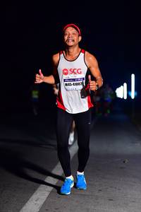 BIB: 41002
                            <button type="button" onclick="openModal(8256657)" class="btn btn-primary btn-sm float-right btn-popup" data-toggle="modal" data-target=".modal-high-quality">
                        <i class="fas fa-shopping-cart"></i> Add to Cart
                    </button>
                                            <button type="button" onclick="isThisMe(8256657, true)" class="btn btn-success btn-sm float-right btn-popup btn-isme hidden" data-toggle="tooltip" data-placement="bottom" title="นี่คือรูปของคุณใช่ไหม คลิกที่นี่เพื่อเอาเข้าอัลบั้ม">
                        <i class="fas fa-plus"></i> Add to album
                    </button>
                    <button type="button" onclick="isThisMe(8256657, false)" class="btn btn-warning btn-sm float-right btn-popup btn-isnotme hidden">
                        <i class="fas fa-ban"></i> Remove from album
                    </button>